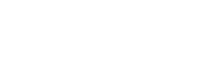 bandwliftservices