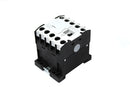 3 Pole Contactor