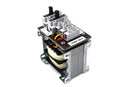 Transformer (415/24v)