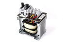 Transformer (415/24v)