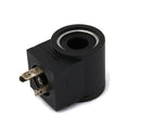 Solenoid Coil AC