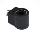 Solenoid Coil AC