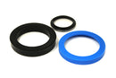 HD Cylinder Seal Kit