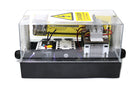 3ph Contactor Box (up to 4kw motor)