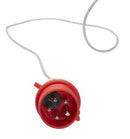 B&W Scissor Lift Table BW2000